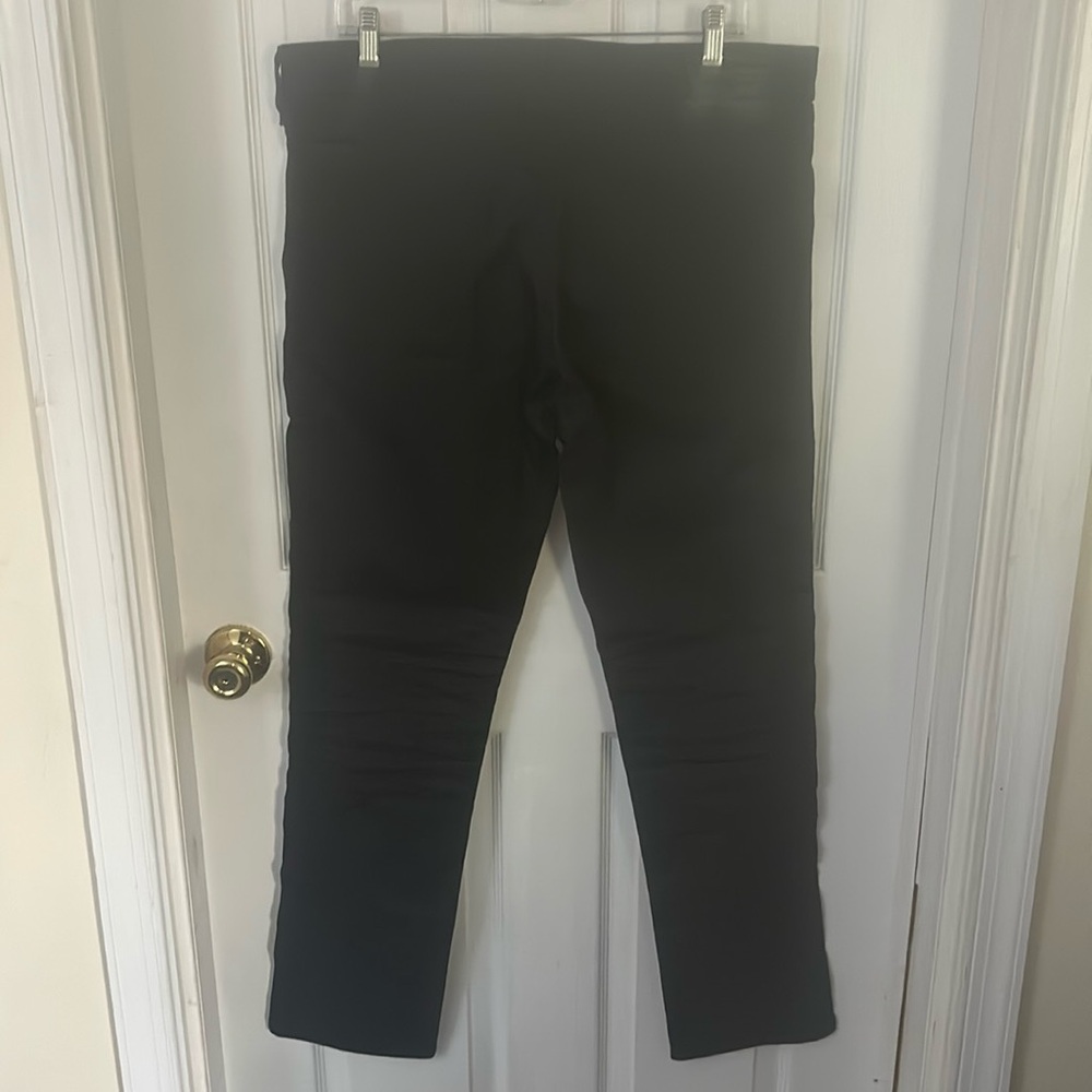 Men’s Levi’s Navy Blue 511 Slim-fit Stretch Jeans W36 L32